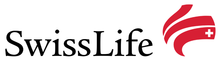 Item 1