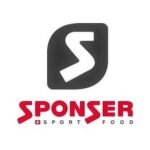 Sponser Sport Food AG