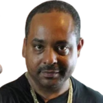 King Uprock (Brooklyn, USA)